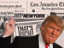 �������� ������ � �������� ������: ������� ������������� ��, � �� ��