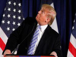 ��������, �� ������� �������