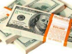 �������� ������ ������ ����������� �� �������� 1998 ����