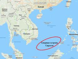 ��-�� ������� �������� ����� �������� �����