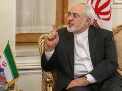 ������������ ���� �����, ������ � ������ ���� �������