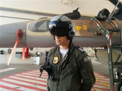 ������ �� ������� ���������� ����� ������� �� ������� �����