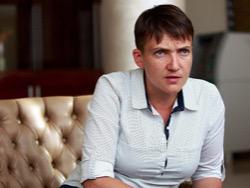 ������� �������� ���������� � ��������������� ������