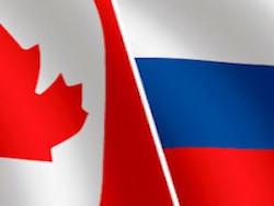 ������������ �������: ��������� ���������