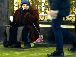 ������� ���������� ��������