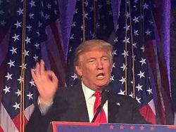 ������ �� �� ����� �� ����� ����������� � �������?