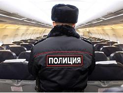 �� ����������� � ������������ ���������� ����� ����� ������� �� ������� �� ������ ���