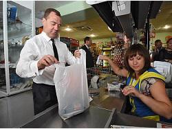 ���������� ������� ������������� ���������