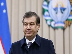 ������ ��������: 100 ���� � ������ ������ �����������