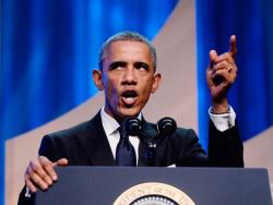 ���� ��������� ����� �� ������