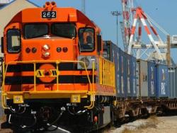 � ����� ����: ����� ������ �������� ���� ���� �������