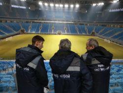 ����� ��������� ��� � 2 ���� ������ �� ��������� �������� ������