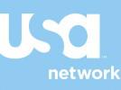 USA Network    