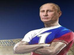 ���� ����������