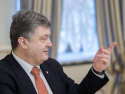 ��������� ������ �� ������������ �� ����������� ������ � ��������� ������