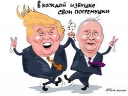 ���������� ���������� �� ������� �����������