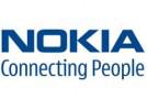   Nokia P1    