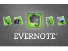 Evernote     9  