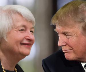 ����� � ������ ��������� �� �������. ������ ������ �� ������