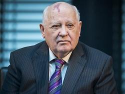 ������� �������� ������� ���������� ���� ������� ���������