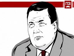 ������� ���������: �� �������� �������� ������ ����� �����