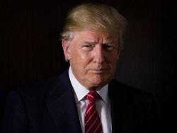 ��������: ������� ����� �������� �������� �� ������� ����� ����