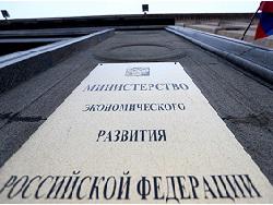 ���������� ������� ����� ���������