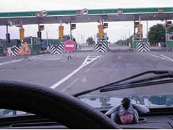 ��� ������� ������� ����� � �������� ������?