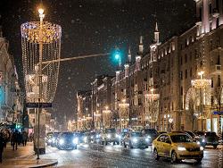 ���� ����������� ��������� �������� �������� �� ���������