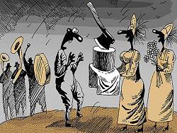 ��� ���������� ���������� ���������� ������