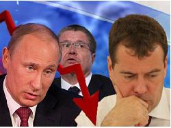 ������ ������������� ����� �������� ��� ���������: ����� ������� ����� ����