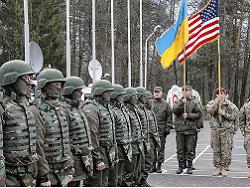 ��������� ���� ��������� ������ ���� �� ������� � �������� ������ �� ������