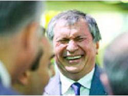 �� ����� ���������� ����������� ������������: ������ �� �������� �������� ������