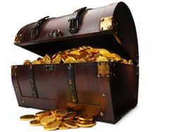 ����������� ��� � ������������ �������