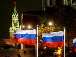 ������ ����� �� ������������ ����������