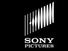 Sony Pictures   -