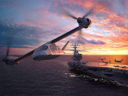    V-280   