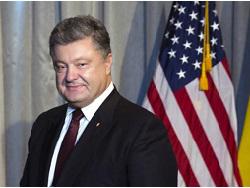 ��������� �������� � ������ �� ������� �������������