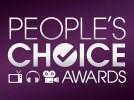 People's Choice Awards-2017:   