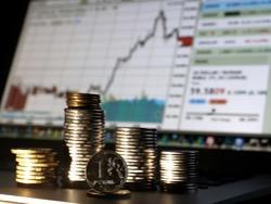 �������� ������ ����� ����������