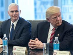 ��������� ��������� ������ ������ � ������� �� �������