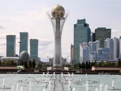 ������ �����������