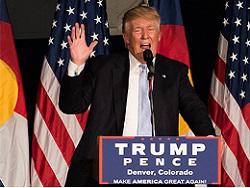 The New York Times: ����� ������ �������, �������� ��� ����������