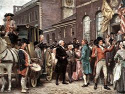 �������, ���� � ����: ��� �������� ����������� ����������� � ���