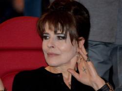 �� ��������� ����� �������, ��� �� ������ ��������� ������. ����������� � ������