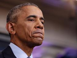 ��� ������ ����� ���� ��� ������ �������� �����