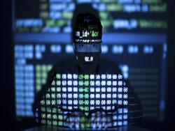 ���������������� ��� �� ��������� �����