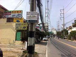 ������ �������� �������� � �������� ������������� �����