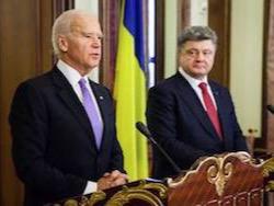 ���������� ������: ����� ����������