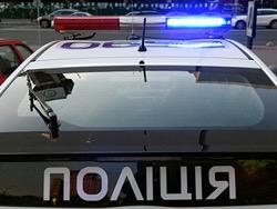 � �������� ������� ������� ������� ������� ������ �� ������� � ���